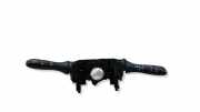 LENKSTOCKSCHALTER KOMBISCHALTER RENAULT GRAND SCÉNIC IV (R9_) 1.6 dCi 130 16922SD2