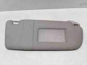 Rechte Sonnenblende VW GOLF IV Variant (1J5) 1.6 16V