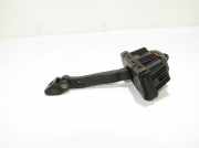 Türanschlag vorne rechts BMW 3 (E90) 318 d 7060189