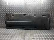 Unterbodenabdeckung links VW GOLF PLUS (5M1, 521) 1.4 TSI 1K0825211E