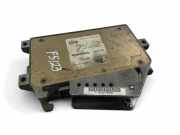 Steuergerät ABS Volvo 850 (854) 9401541