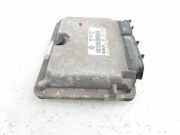 Steuergerät VW POLO (6N1) 64 1.9 SDI 0281001679 038906013D