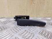 Motorhaubenöffnungsgriff PEUGEOT 508 1.6 HDi