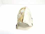 Anderes Undercover Panel VW PASSAT B7 (362) 2.0 TDI 561407721