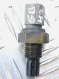 Sensor für Kühlmitteltemperatur Toyota Previa II (R3) 8942460010