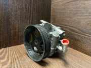 Servolenkungspumpe FORD TRANSIT Furgon 2.2 TDCi 2T143A696AK