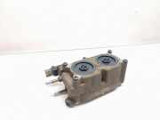 Kraftstofffilter JEEP GRAND CHEROKEE IV (WK, WK2) 3.0 CRD V6 4x4