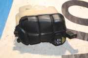 Behälter Kühlwasser Volvo S60 II (134) 66918K218