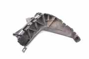 Stoßstangenhalter hinten rechts AUDI TT (8J3) 2.0 TTS quattro 8J0807454B