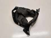 LENKSTOCKSCHALTER KOMBISCHALTER MERCEDES-BENZ M (W166) ML 350 BlueTEC 4-matic (166.024) 08354266201