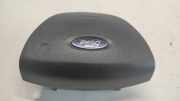Schleifring Airbag Ford Focus C-Max (C214) 3M51R042B85AG