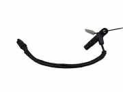 Nockenwellensensor MAZDA 3 Sedan (BL) 1.6 MZR CD 9664430980