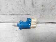 Sensor für Gaspedalstellung Volvo V70 II (285) 3M5T9C872AC