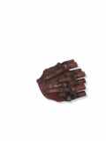 Spark Distributor BMW 5 (E28) 524 td 1235522364