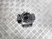 Schleifring FORD FIESTA VII 1.1 Ti-VCT GN1514A664AB