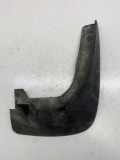 Schmutzfänger hinten links KIA SORENTO I (JC) 2.5 CRDi 868423E510