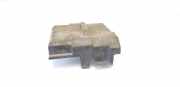 Sicherungskastenabdeckung NISSAN PRIMASTAR Furgon (X83) 1.9 dCi 100 91165778