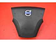 Schleifring Airbag Volvo C70 II Cabrio () 8623347