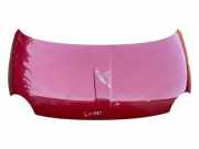 Motorhaube FIAT 500 (312_) 1.3 D Multijet