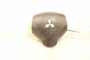 Schleifring Airbag Mitsubishi Lancer VIII Sportback (CX)