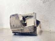 Luftfilterkasten OPEL ASTRA H Estate (L35) 1.7 CDTI 55557127