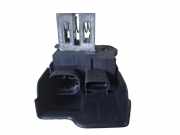 Lüfterrelais PEUGEOT PARTNER Furgon 1.6 HDi 9663558880