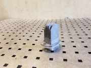 Blower Fan Relay NISSAN QASHQAI II (J11, J11_) 1.5 dCi