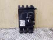 Stromsteuergerät RENAULT GRAND SCÉNIC III (JZ0/1_) 1.5 dCi 243800011R