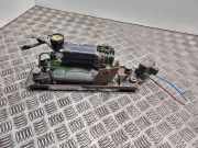 Federungskompressor BMW 5 Touring (E61) 525 d 14178311
