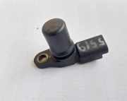 Wellenpositionssensor
 RENAULT CLIO II (BB0/1/2_, CB0/1/2_) 1.5 dCi (B/CB08) Crankshaft Position