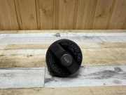 Tankklappe Fiat Multipla (186)