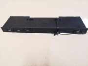 Schalter sitzheizung BMW 5 (E39) 525 tds 110187 61318373776