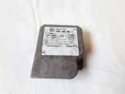 Steuergerät Airbag Audi A3 (8L) 6Q0909605A