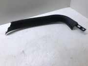 Other Boot Trunk Parts MAZDA CX-7 (ER) 2.3 MZR DISI Turbo EG2168940