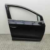 Vordere rechte Tür SKODA ENYAQ iV SUV (5AC, 5AZ) 85 5LA831312A