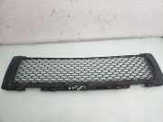 Gitter vorne unten LAND ROVER FREELANDER 2 (L359) 2.2 TD4 4x4 6H5217K946AA