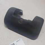 Tür hinten links IVECO DAILY III Furgon/Estate 35 S 13 V,35 C 13 V 500330152