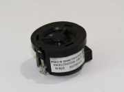 Lautsprecher im Armaturenbrett FIAT 500 C (312_) 1.6 D Multijet 528393184