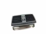Rear Air Vent Grill BMW X5 (E70) 3.0 d 6954953