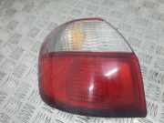 Rücklicht hinten links SUBARU LEGACY III (BE) 2.0 AWD 4835A