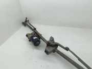 Scheibenwischermechanismus vorne PEUGEOT 307 (3A/C) 1.6 16V 404638