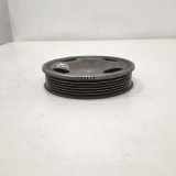 RIEMENSCHEIBE VW TOURAN (1T1, 1T2) 1.4 TSI 03C105255E