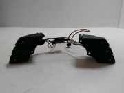 Tastenpanel OPEL MERIVA 1.7 CDTI 09185419