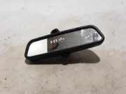 Innenspiegel BMW 5 Gran Turismo (F07) 535 d xDrive 9218045