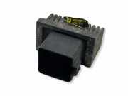 Zündkerzenrelais RENAULT LAGUNA II (BG0/1_) 2.2 dCi (BG0F) 7700115078