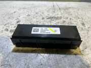 Andere Steuergeräte OPEL INSIGNIA A Estate (G09) 2.0 CDTI (35) 544969533