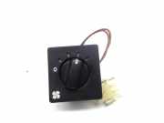 Schalter VOLVO 440 K (445) 1.7 Turbo 413464