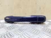 Türgriff rechts hinten Volvo S70 (874)