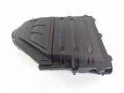 Luftfilterkasten SEAT ATECA (KH7) 1.0 TSI 04C129601M