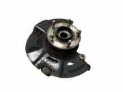 Achsschenkel (ABS) links vorne Kia Sorento II (XM) PR0DDATE